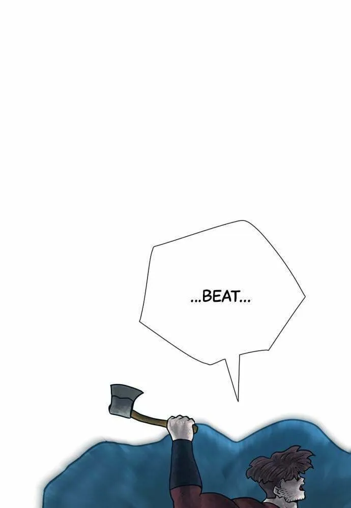 Warrior Executioner Chapter 22 page 26 - 