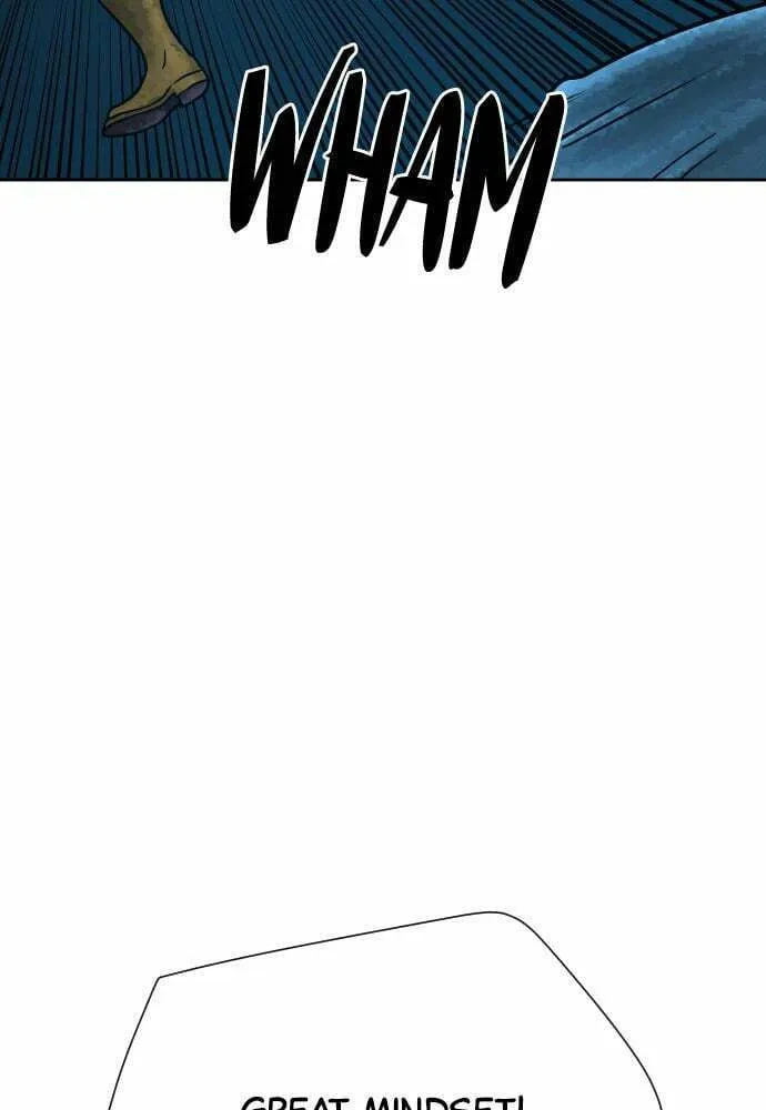 Warrior Executioner Chapter 22 page 29 - 