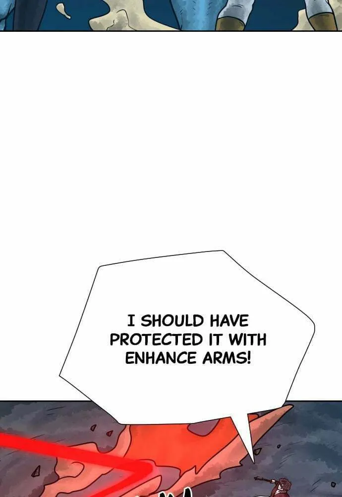 Warrior Executioner Chapter 22 page 4 - 