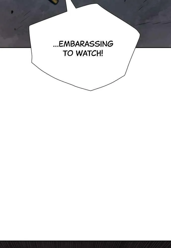 Warrior Executioner Chapter 22 page 31 - 