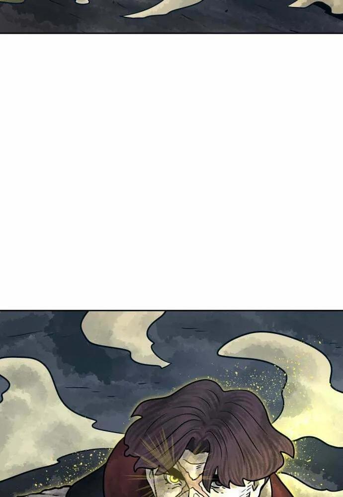 Warrior Executioner Chapter 22 page 41 - 