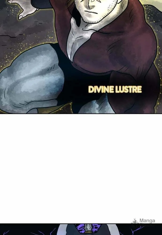 Warrior Executioner Chapter 22 page 42 - 