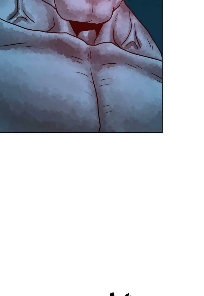 Warrior Executioner Chapter 22 page 47 - 