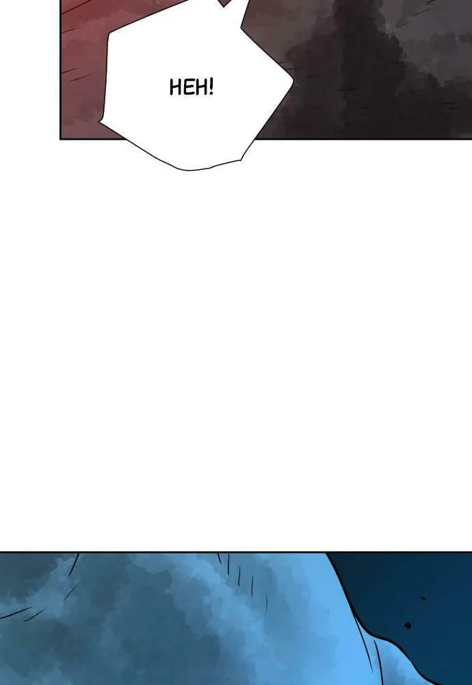 Warrior Executioner Chapter 22 page 49 - 