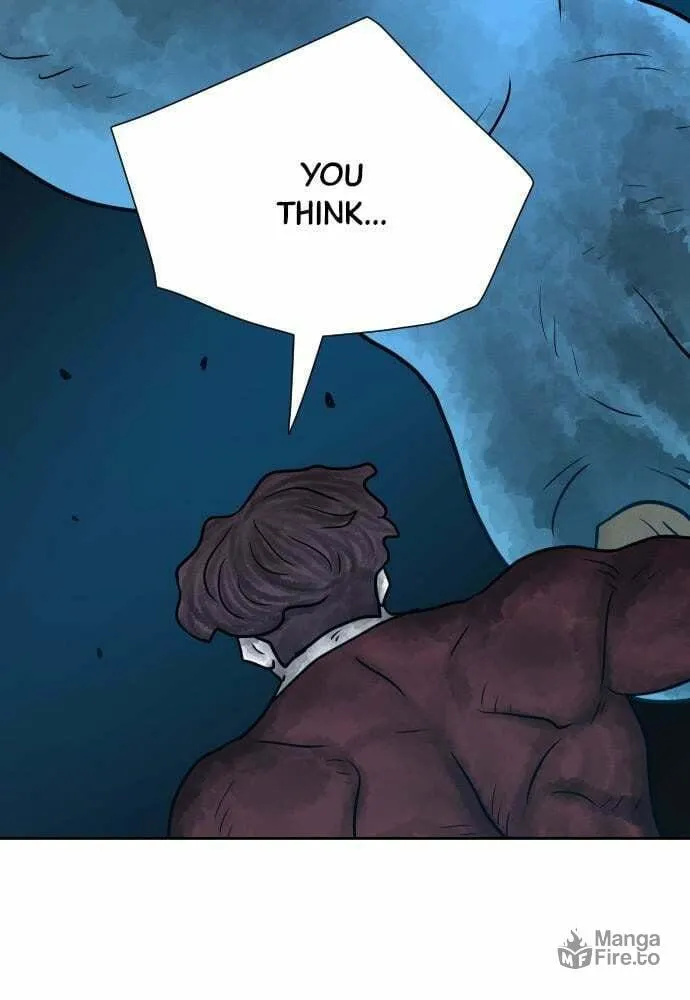 Warrior Executioner Chapter 22 page 50 - 