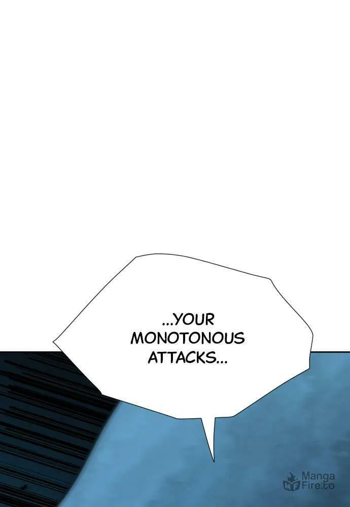 Warrior Executioner Chapter 22 page 51 - 