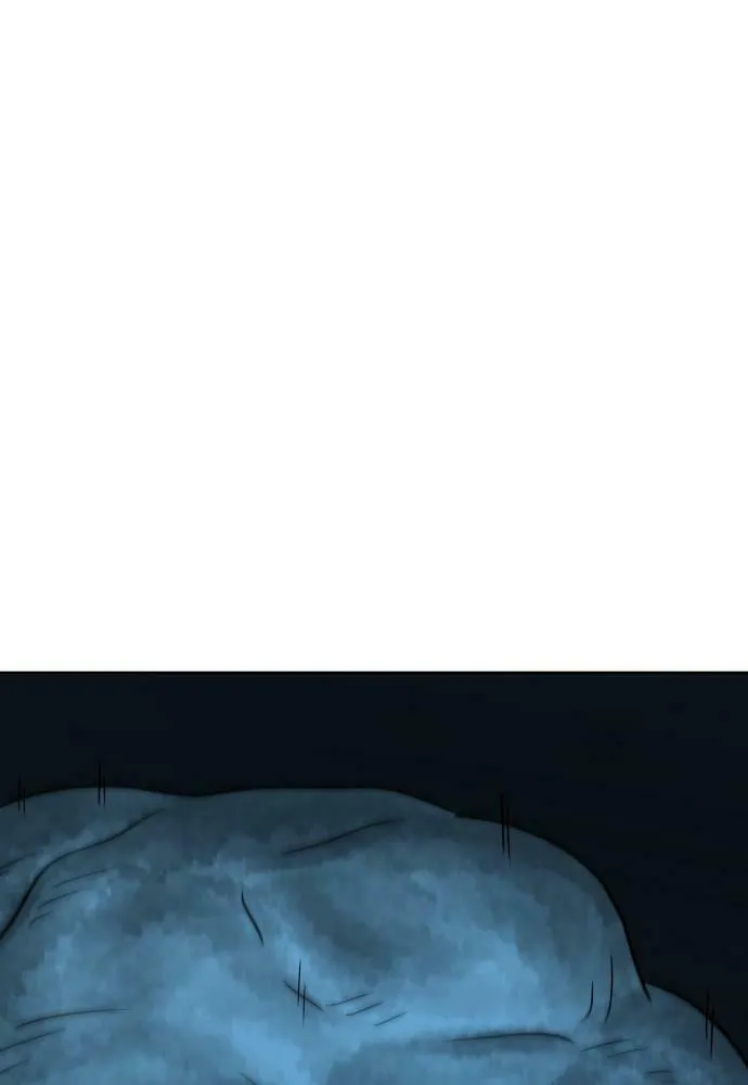 Warrior Executioner Chapter 22 page 59 - 