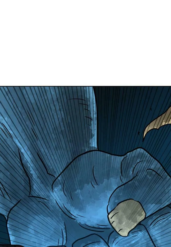 Warrior Executioner Chapter 22 page 64 - 