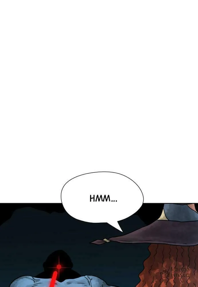 Warrior Executioner Chapter 22 page 70 - 