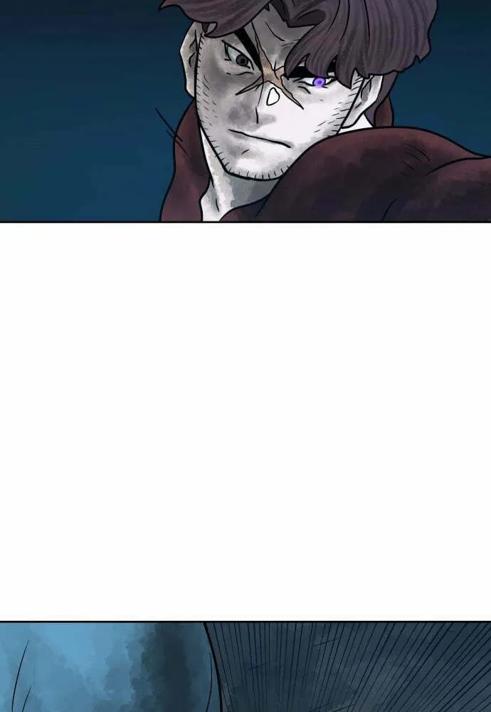 Warrior Executioner Chapter 22 page 8 - 