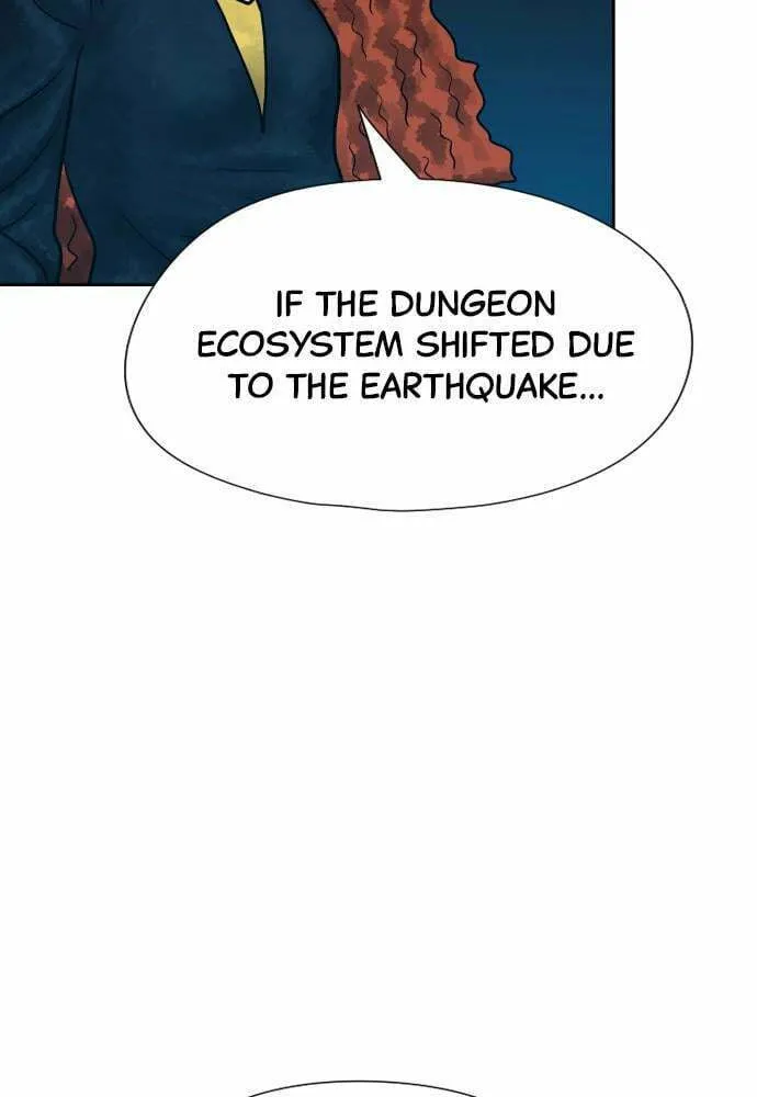 Warrior Executioner Chapter 22 page 73 - 