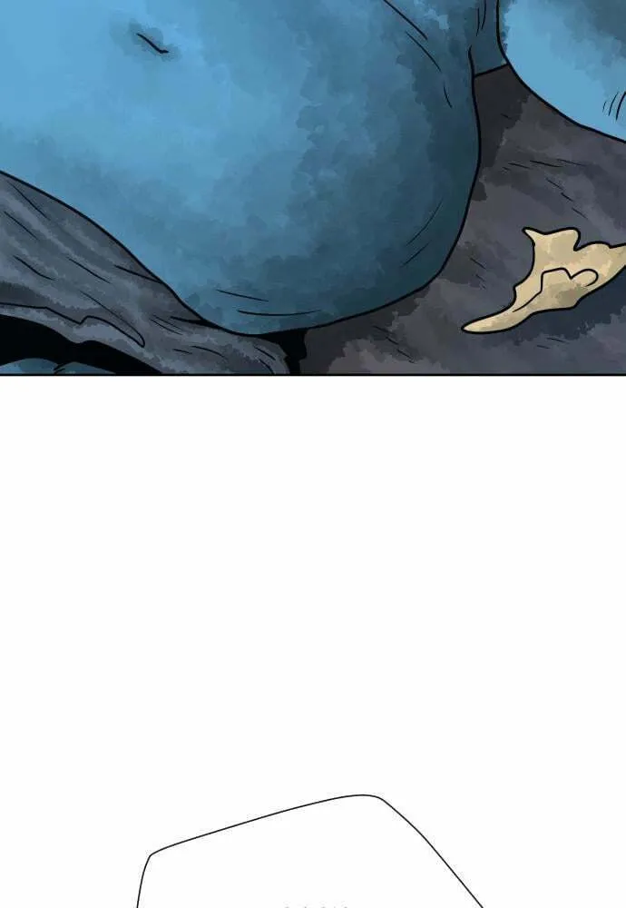 Warrior Executioner Chapter 22 page 82 - 