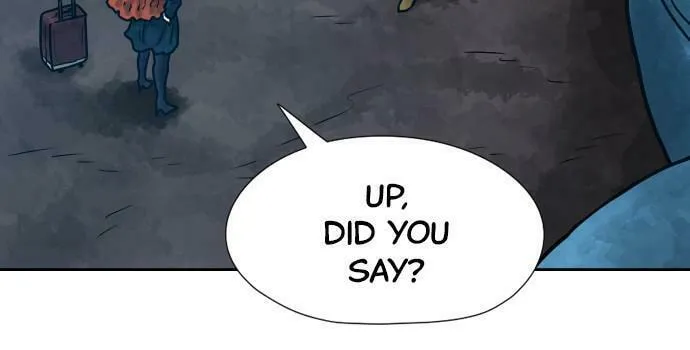 Warrior Executioner Chapter 22 page 88 - 