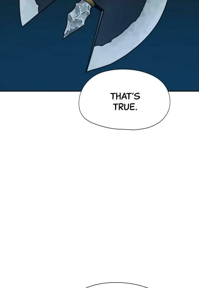 Warrior Executioner Chapter 22 page 97 - 