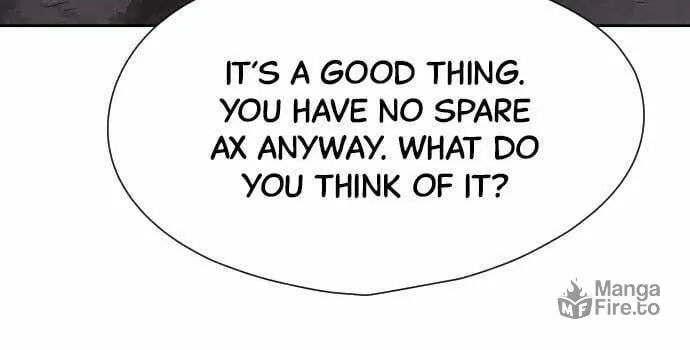 Warrior Executioner Chapter 22 page 99 - 