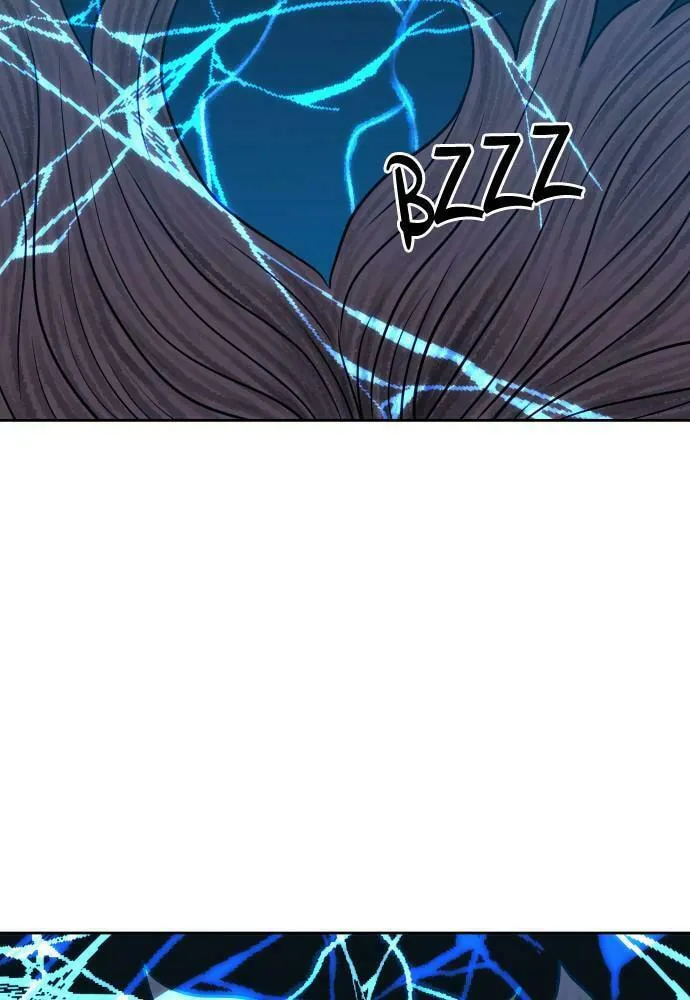 Warrior Executioner Chapter 23 page 2 - 