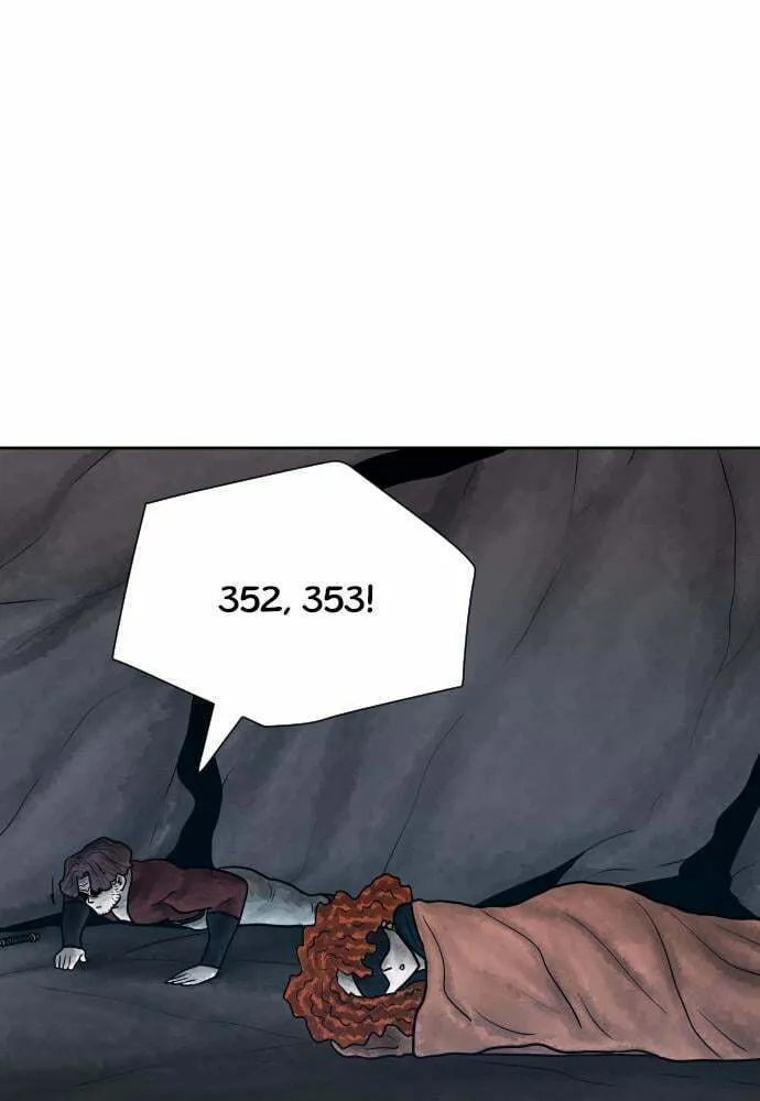 Warrior Executioner Chapter 23 page 101 - 