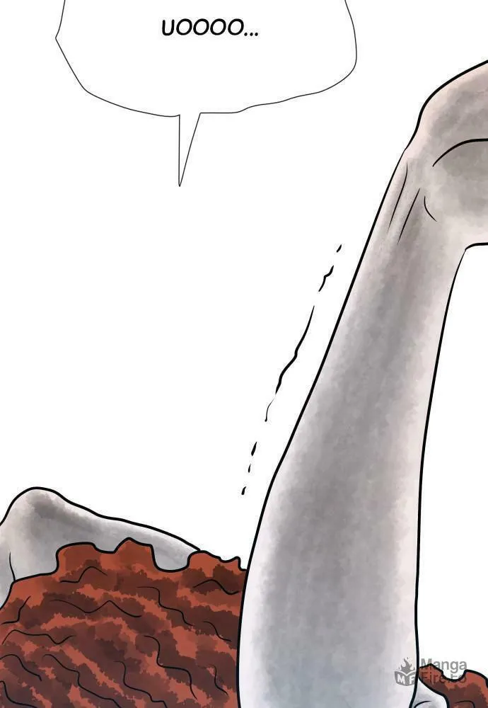 Warrior Executioner Chapter 23 page 105 - 
