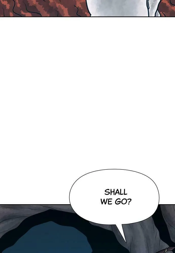 Warrior Executioner Chapter 23 page 106 - 