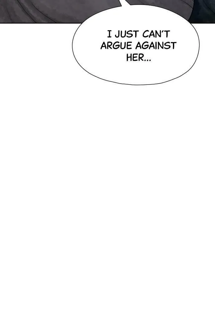 Warrior Executioner Chapter 23 page 109 - 