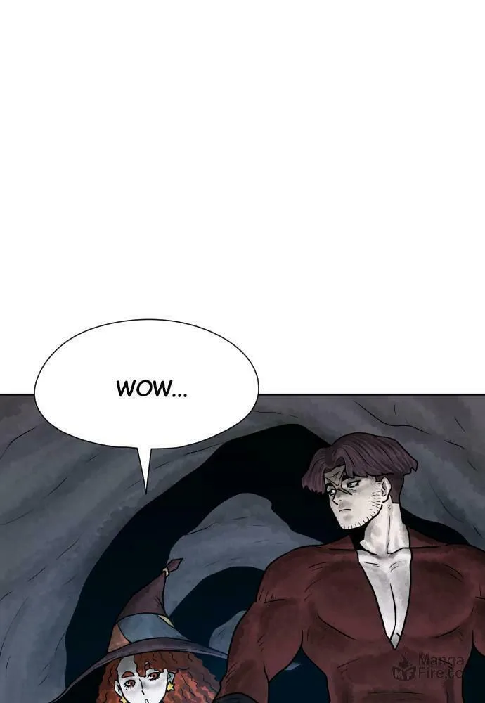 Warrior Executioner Chapter 23 page 12 - 