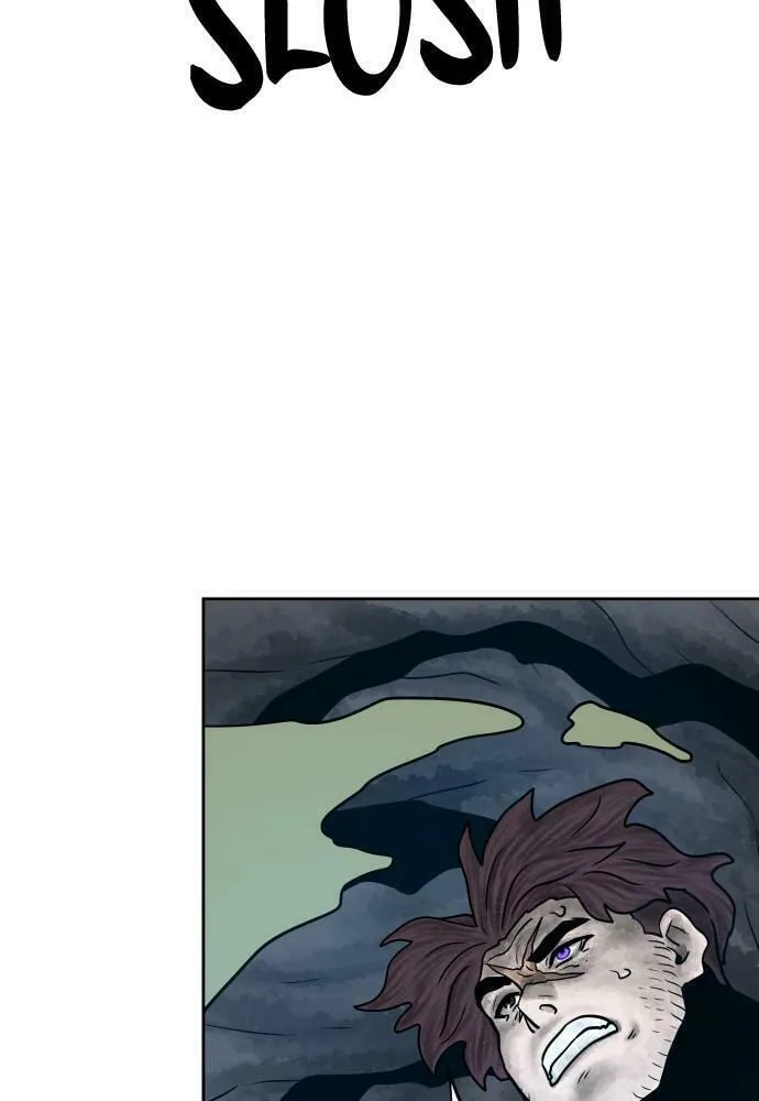 Warrior Executioner Chapter 23 page 112 - 
