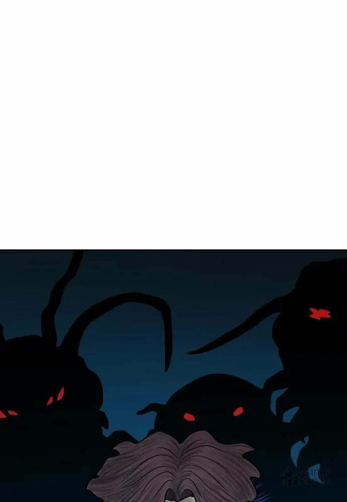 Warrior Executioner Chapter 23 page 115 - 