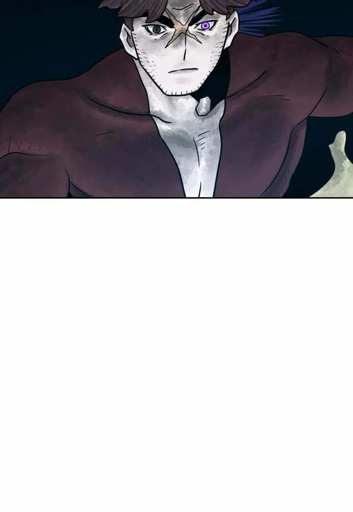 Warrior Executioner Chapter 23 page 116 - 