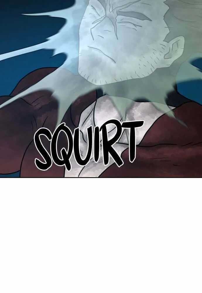 Warrior Executioner Chapter 23 page 119 - 