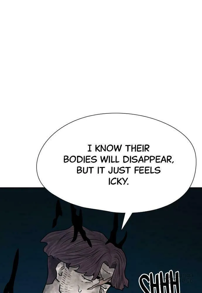 Warrior Executioner Chapter 23 page 125 - 