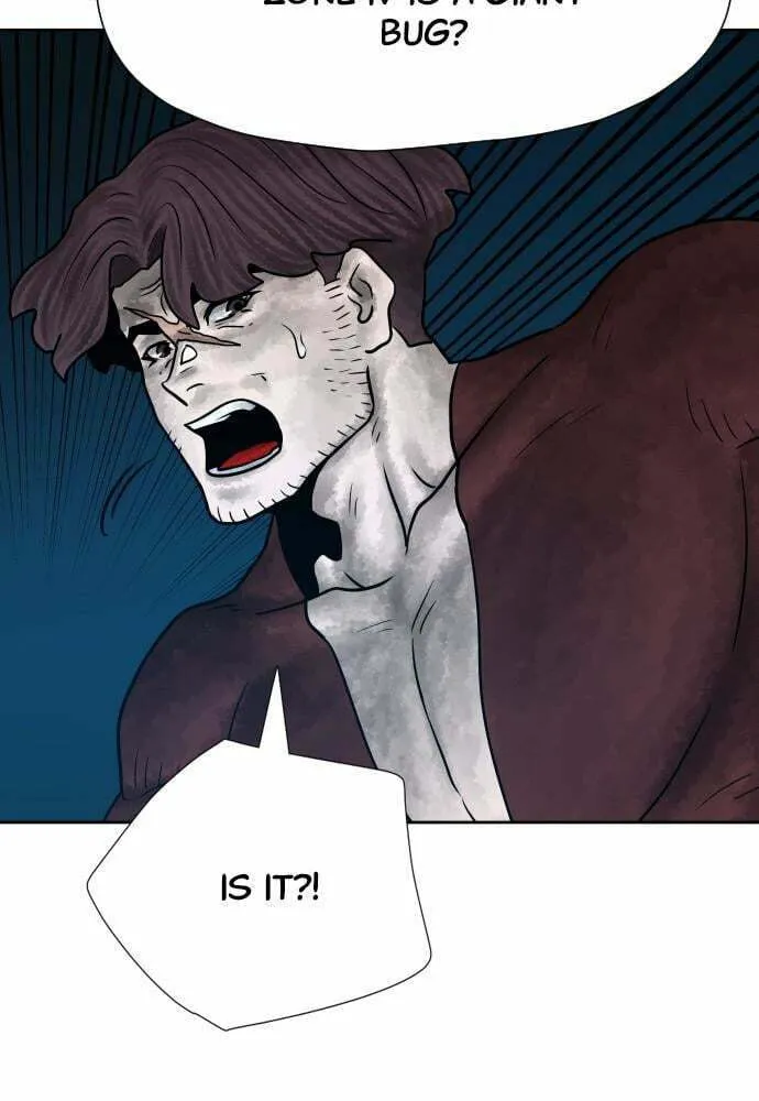 Warrior Executioner Chapter 23 page 131 - 