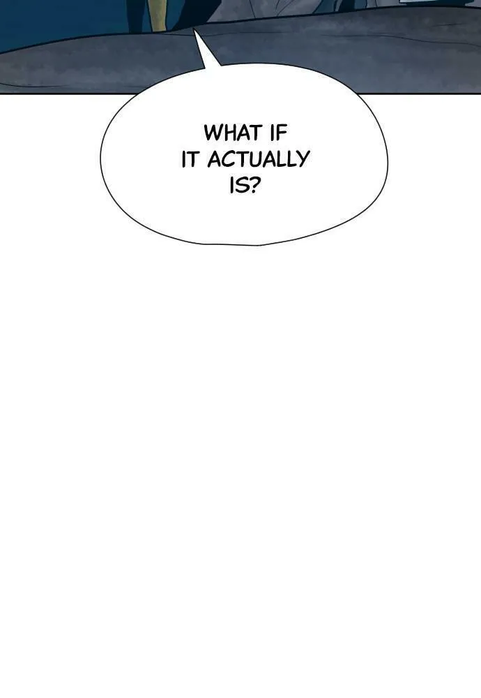Warrior Executioner Chapter 23 page 134 - 