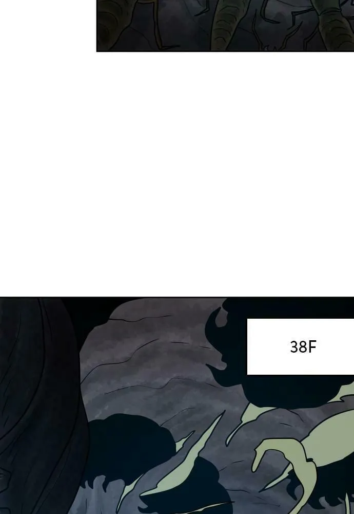 Warrior Executioner Chapter 23 page 136 - 