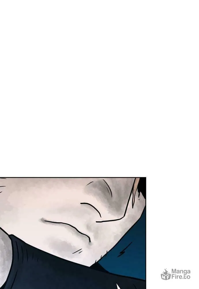 Warrior Executioner Chapter 23 page 138 - 