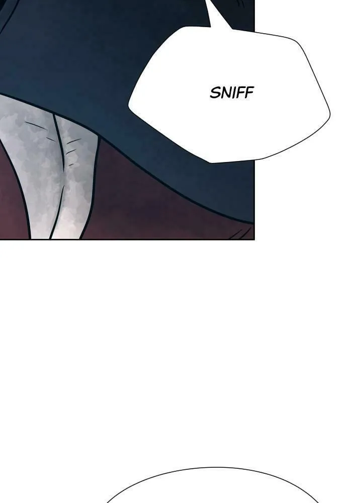 Warrior Executioner Chapter 23 page 139 - 