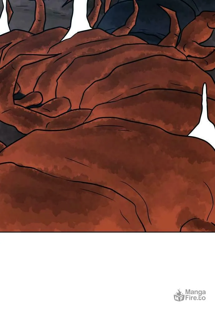 Warrior Executioner Chapter 23 page 15 - 