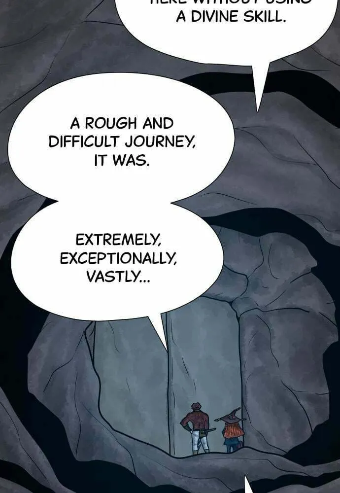 Warrior Executioner Chapter 23 page 142 - 