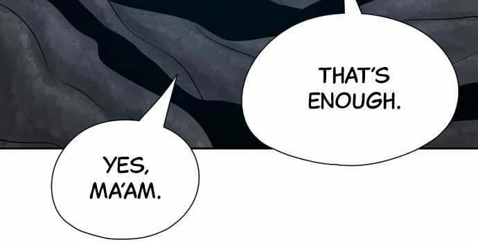 Warrior Executioner Chapter 23 page 143 - 