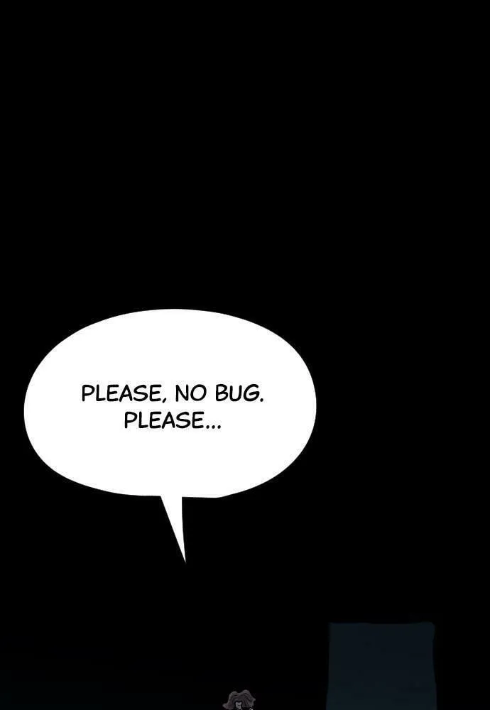 Warrior Executioner Chapter 23 page 146 - 
