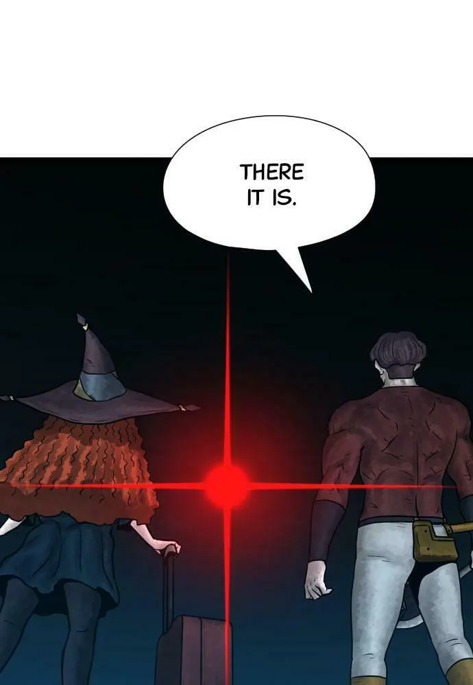 Warrior Executioner Chapter 23 page 148 - 