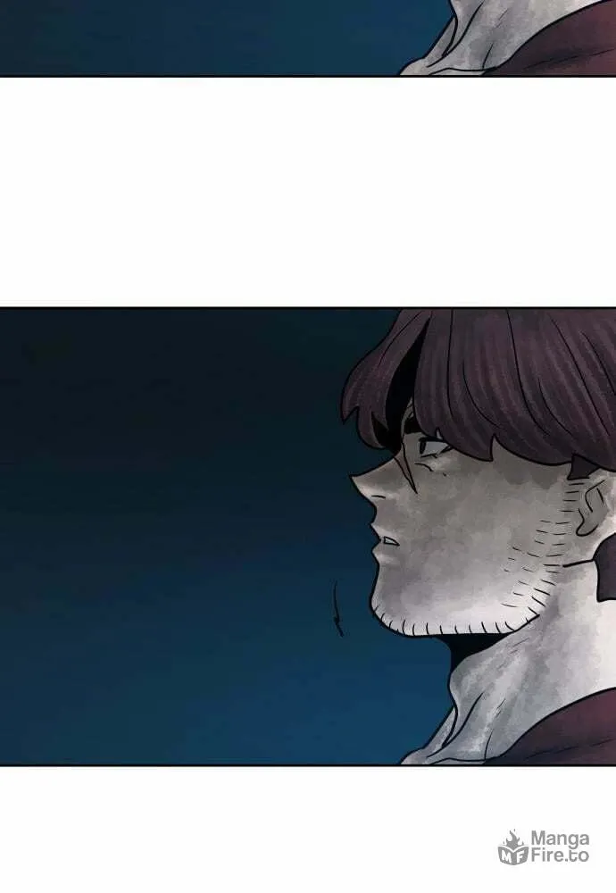 Warrior Executioner Chapter 23 page 150 - 