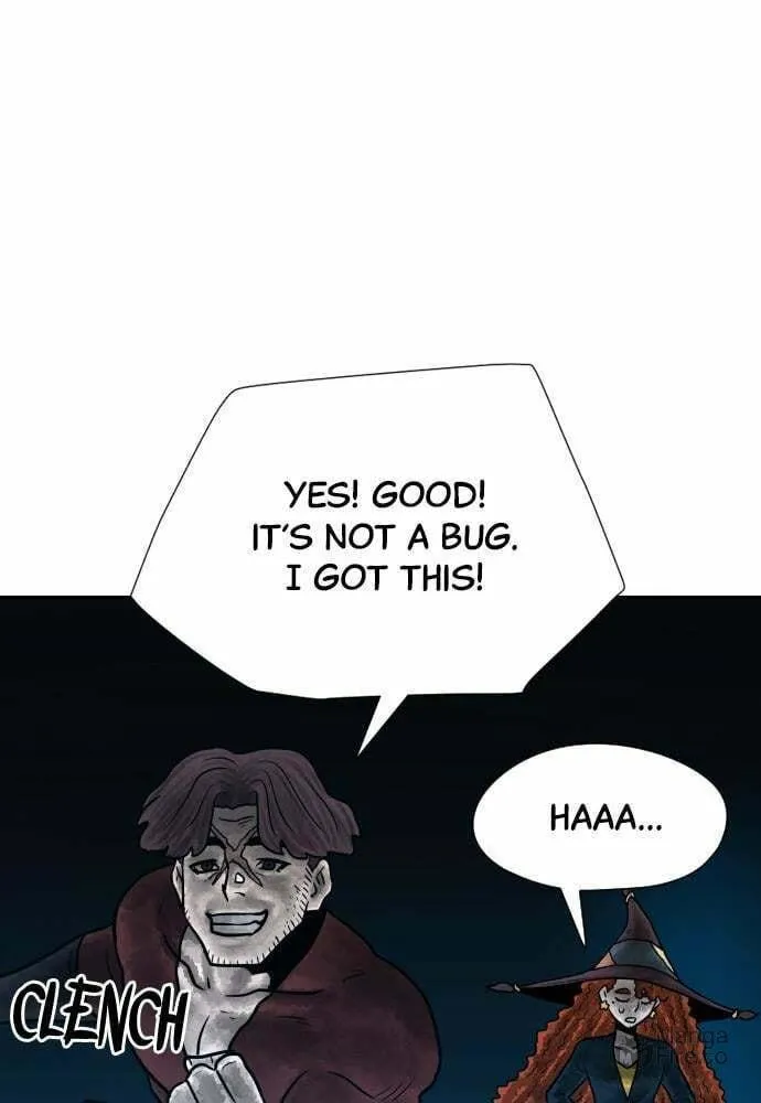 Warrior Executioner Chapter 23 page 153 - 