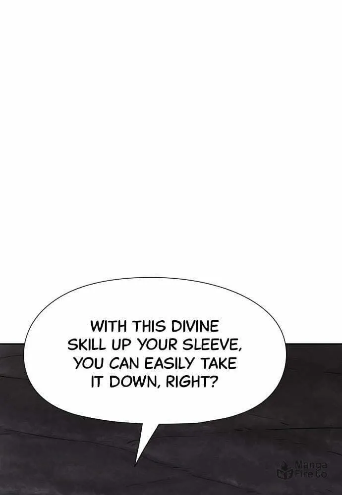 Warrior Executioner Chapter 23 page 155 - 