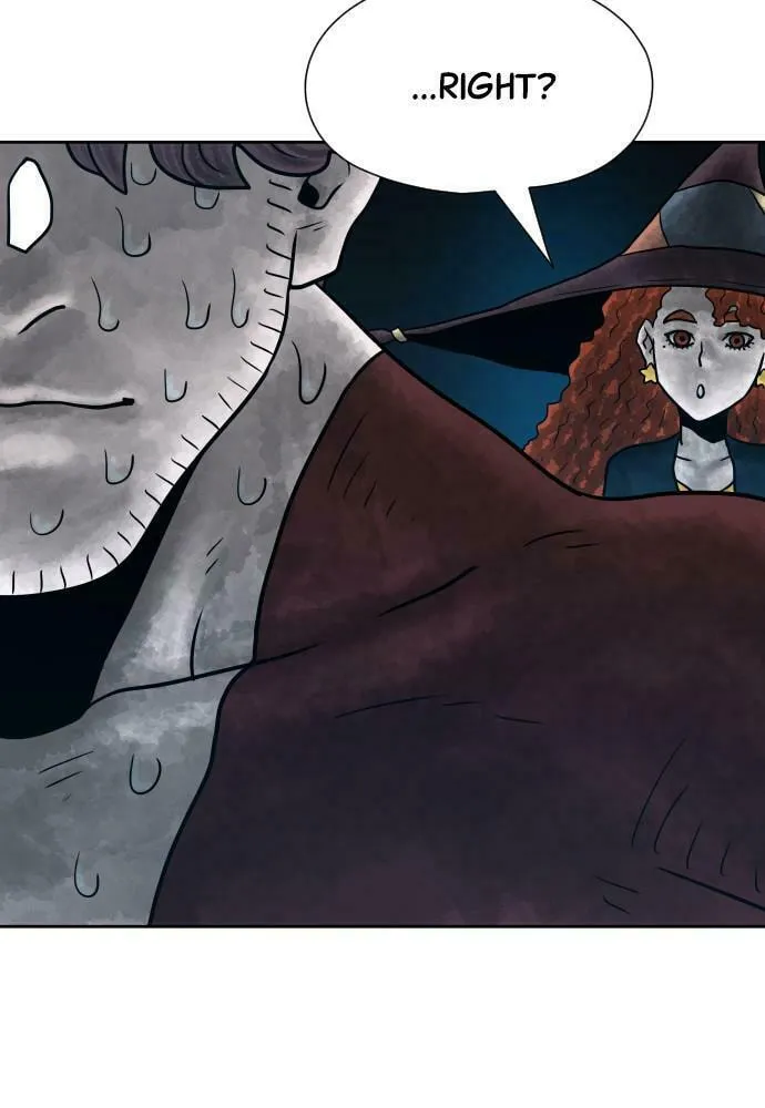 Warrior Executioner Chapter 23 page 157 - 
