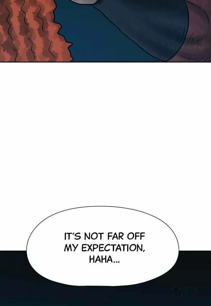 Warrior Executioner Chapter 23 page 159 - 