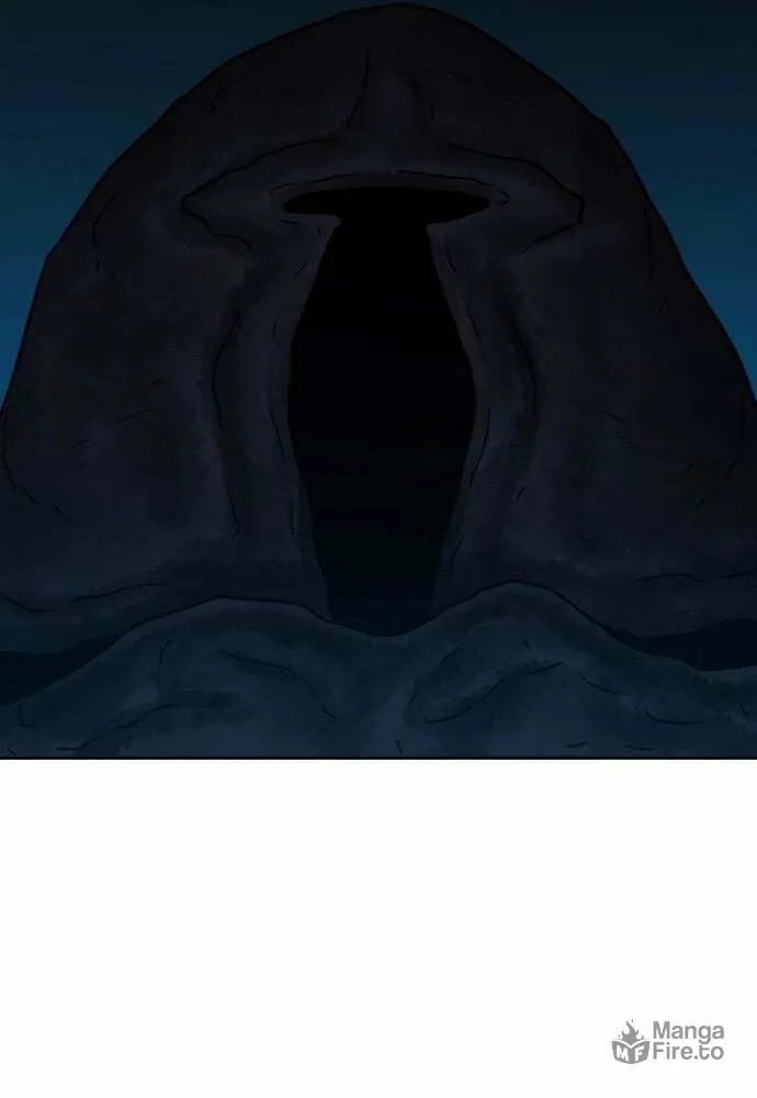 Warrior Executioner Chapter 23 page 160 - 