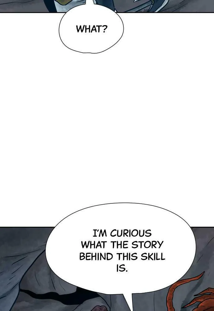 Warrior Executioner Chapter 23 page 19 - 