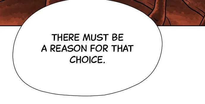 Warrior Executioner Chapter 23 page 22 - 