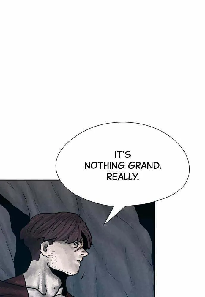 Warrior Executioner Chapter 23 page 23 - 