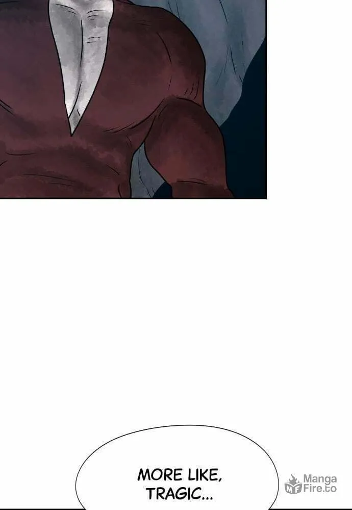 Warrior Executioner Chapter 23 page 24 - 